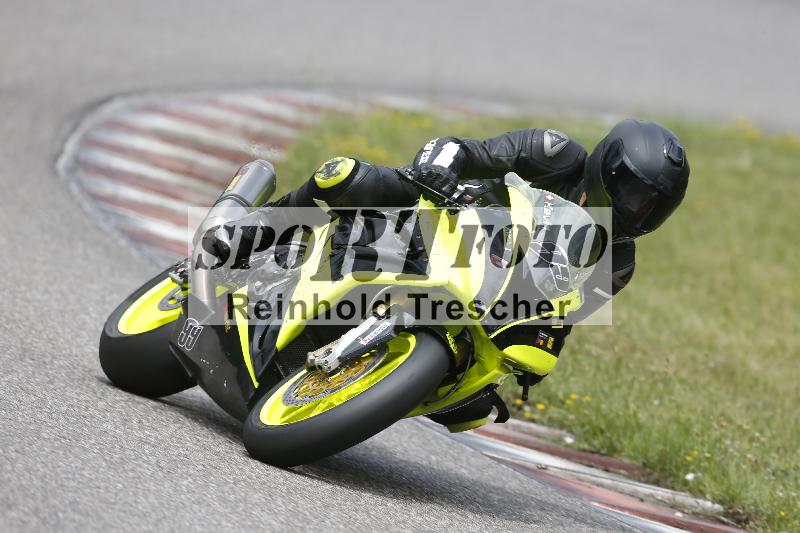Archiv-2025/22 06.06.2025 DISCOVER the BIKE ADR/Race 3 rot/99